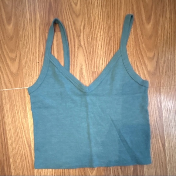 Stylish Women's Tops Collection - Picture 8 of 14